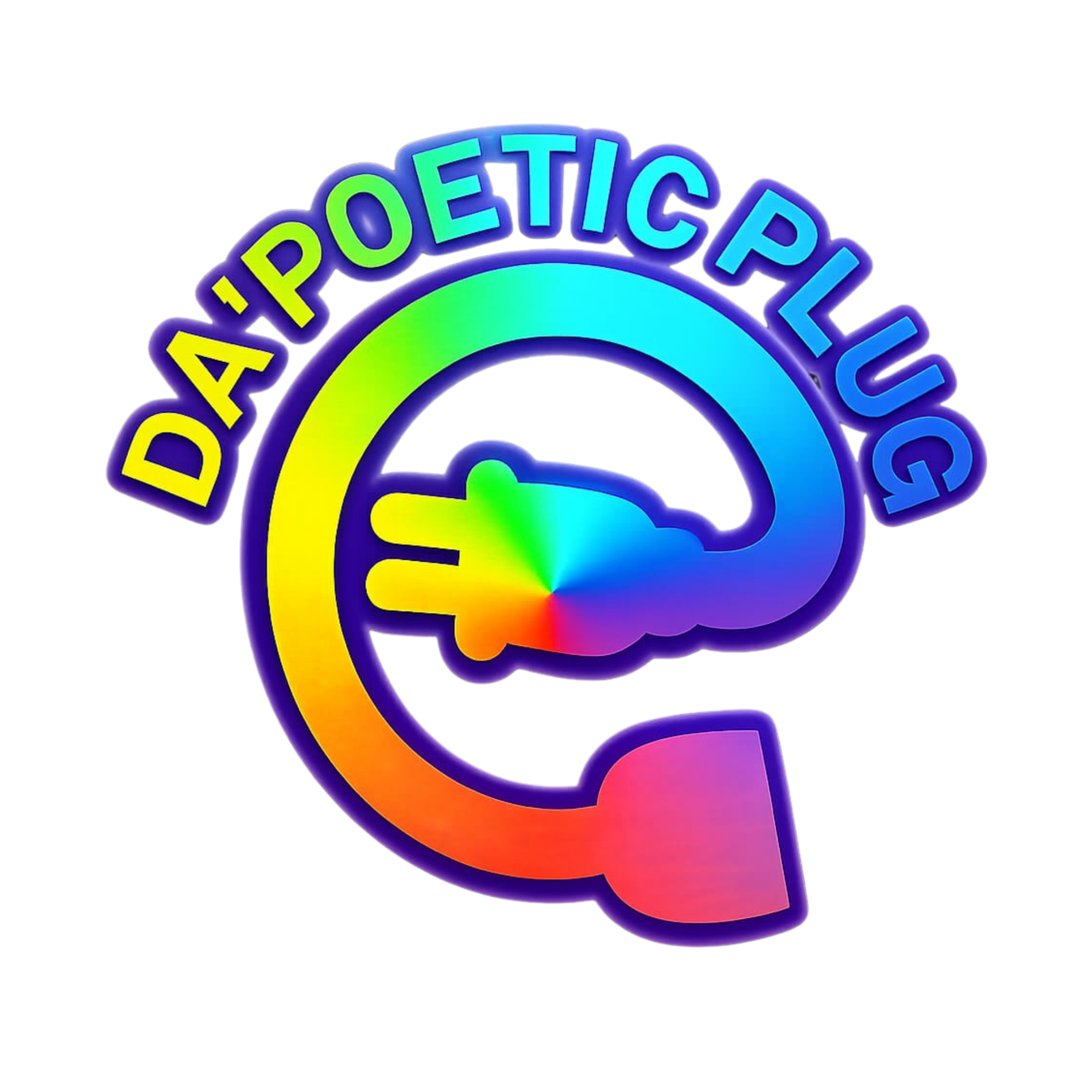 default-logo