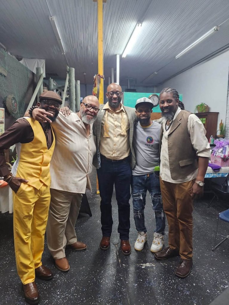 IMG-20260910-WA0058